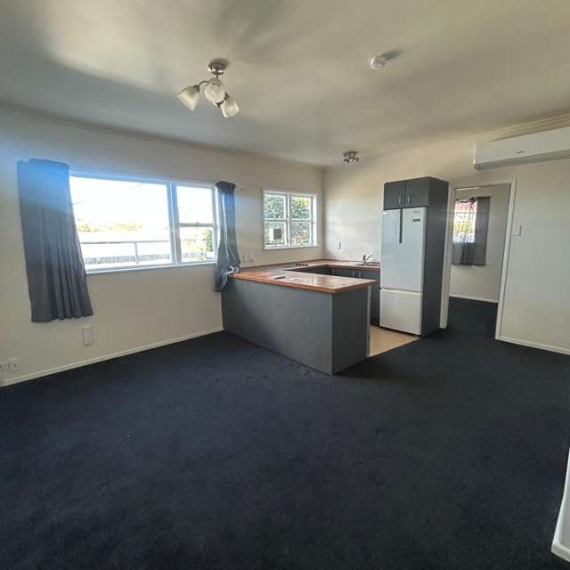  4/58 Fairlie Terrace Kelburn_4