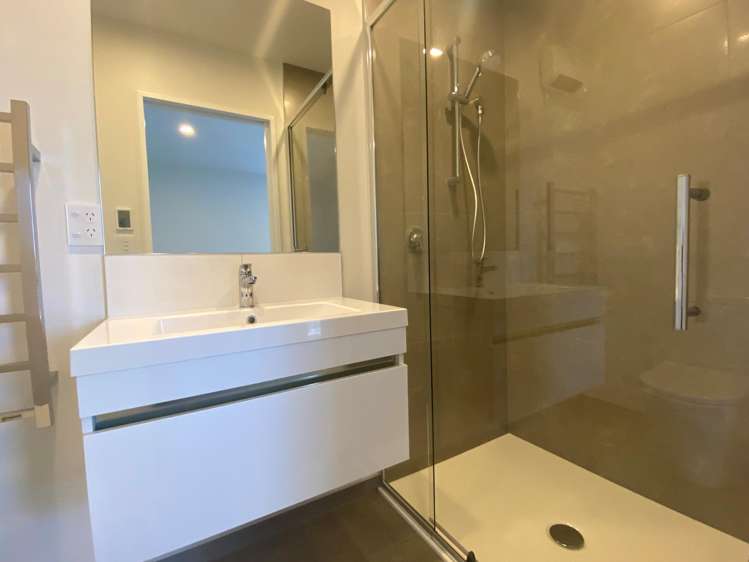 35 Webb Street St Albans_9
