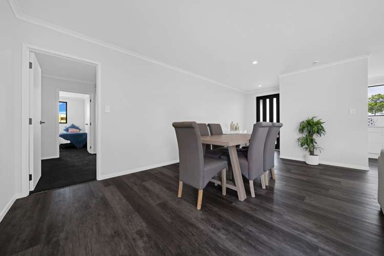 169 Hitchen Road Pokeno_9