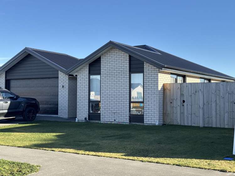 24 Strowan Avenue_0
