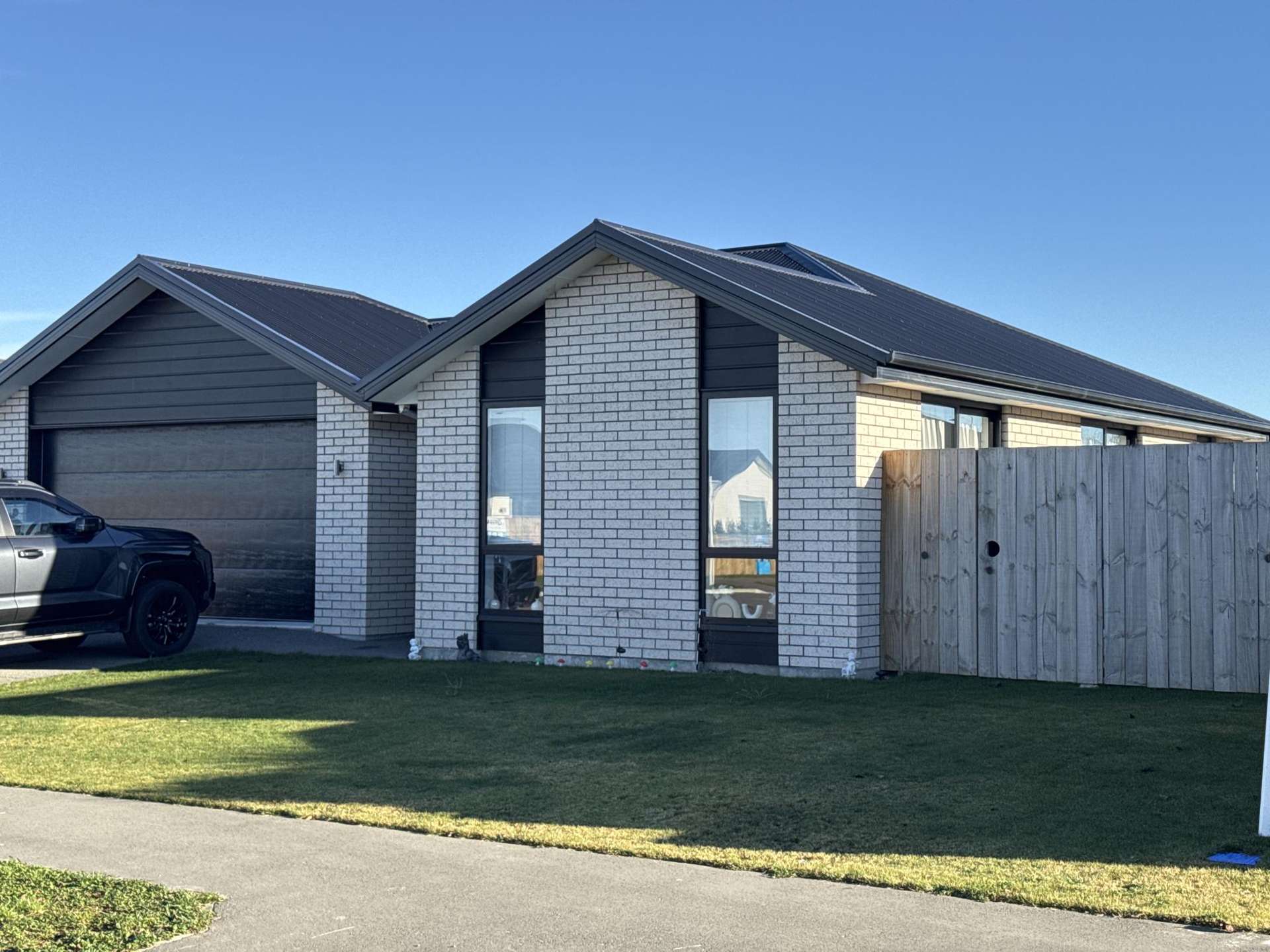 24 Strowan Avenue Ashburton_0