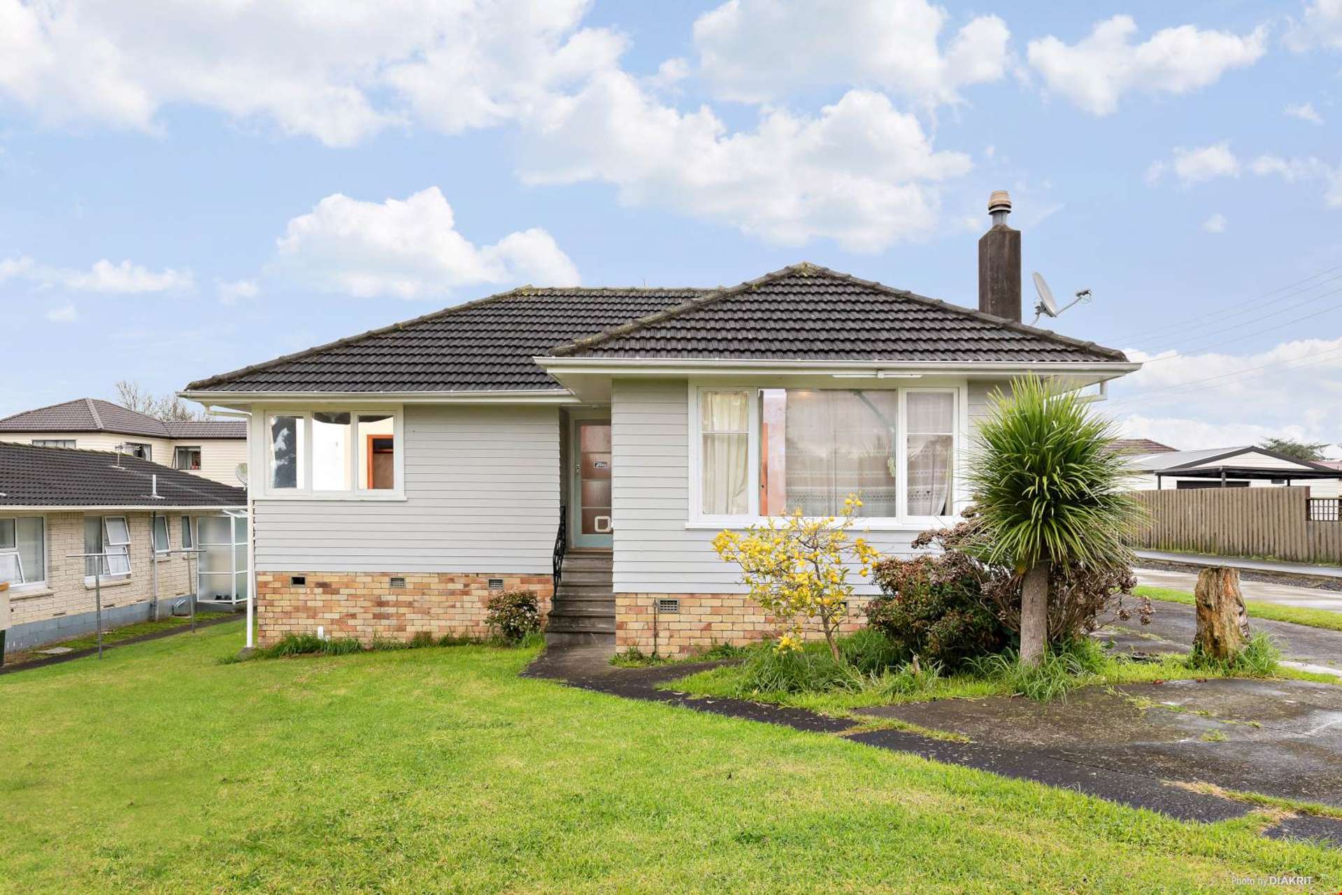 84 Buckland Road Mangere East_0