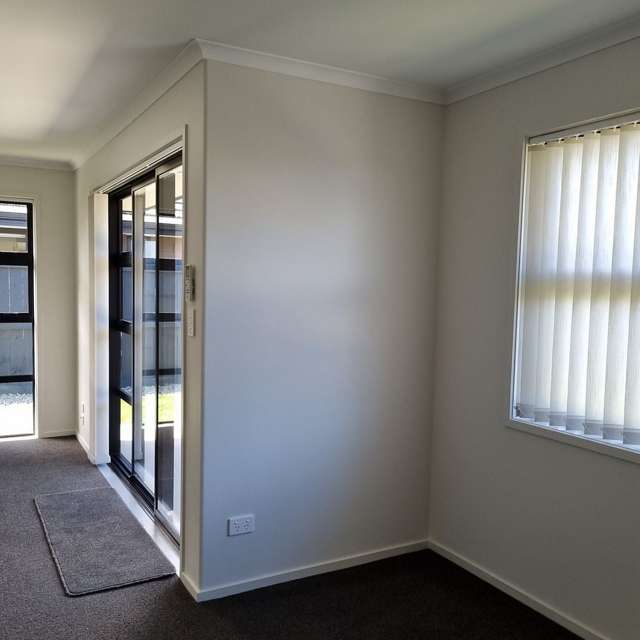 7 Vos Close Papamoa Beach_3