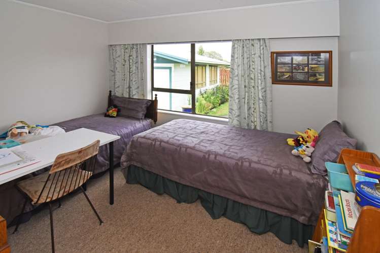 32 Taranaki Street Masterton_8