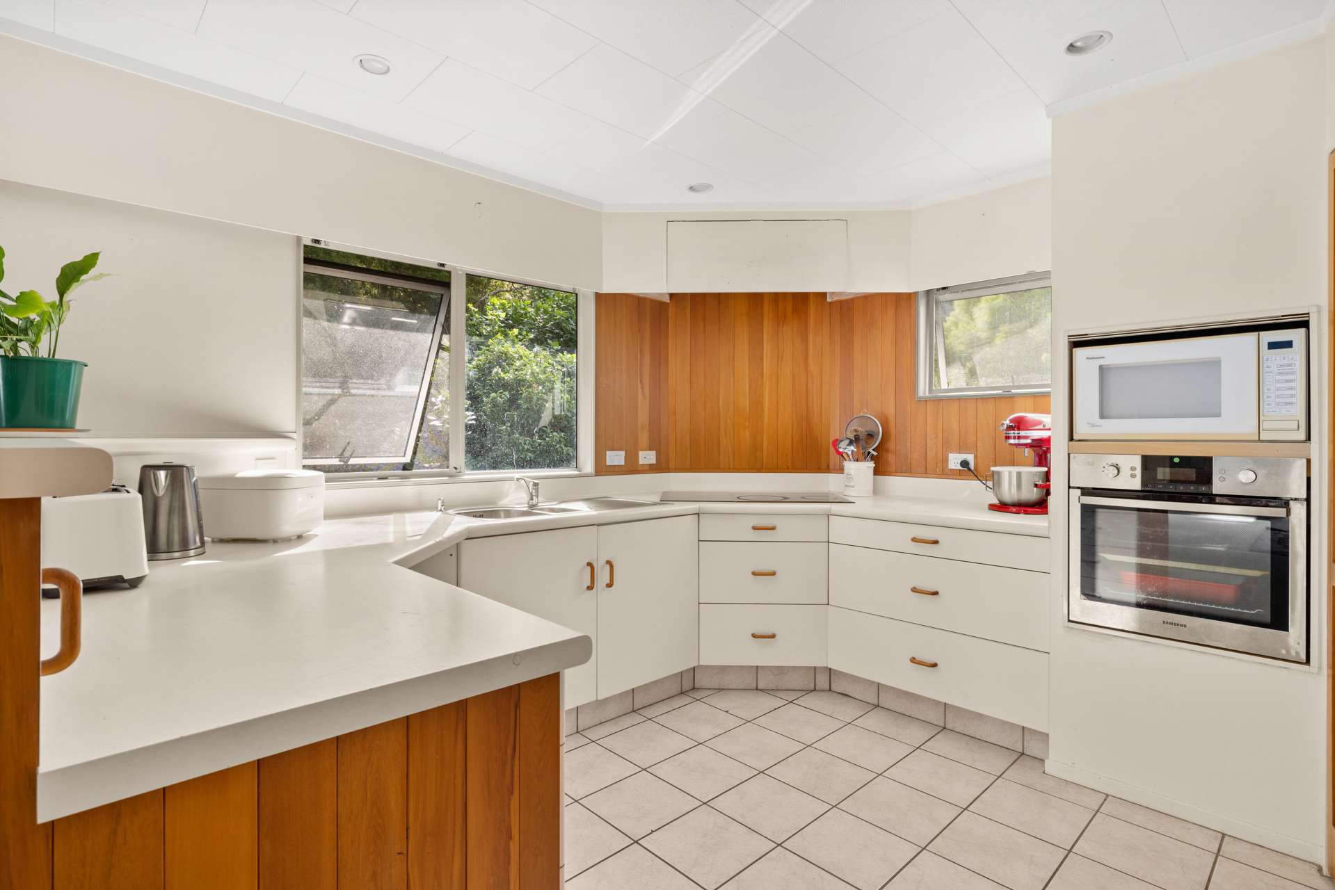 9 Tohitapu Road Paihia_0