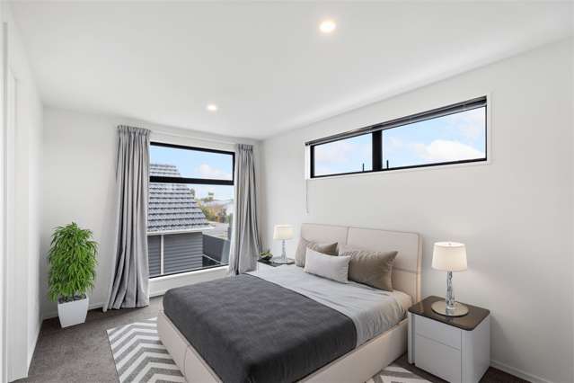 1/22a Wychbury Street Spreydon_4