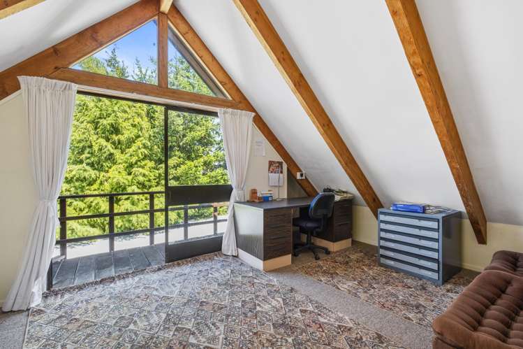 2 Thomas Hanmer Drive Hanmer Springs_17