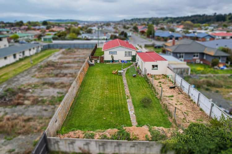22 Redcastle Road Oamaru_18
