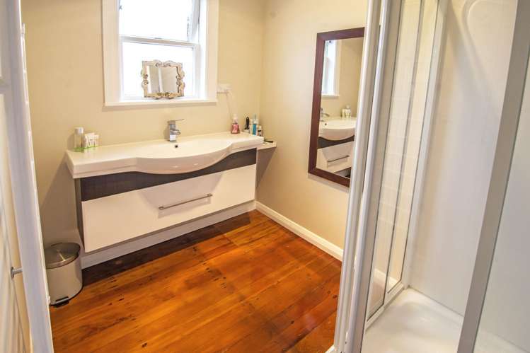 3 Masters Crescent Masterton_9