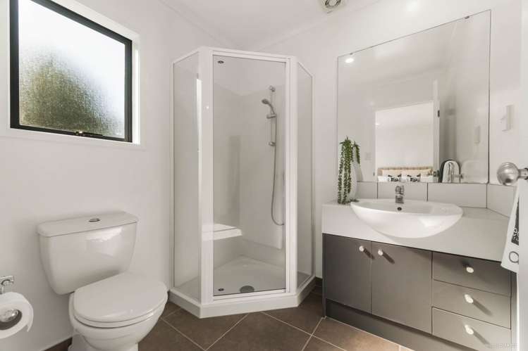 17 Sonoma Crescent Albany_15