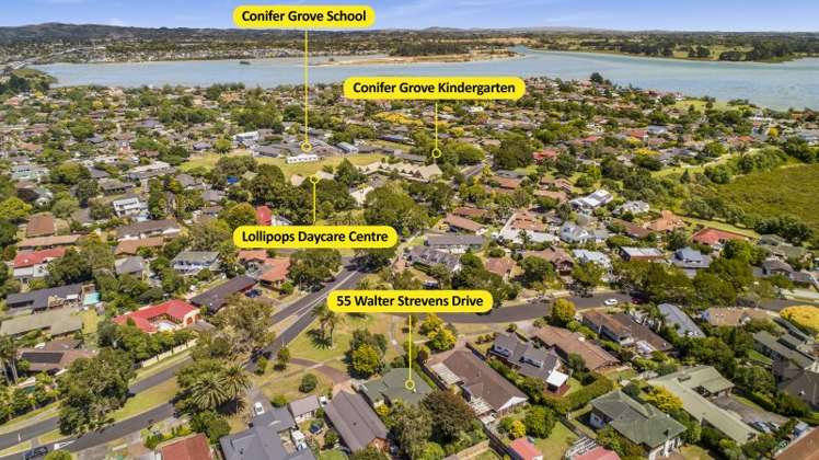 55 Walter Strevens Drive Conifer Grove_17