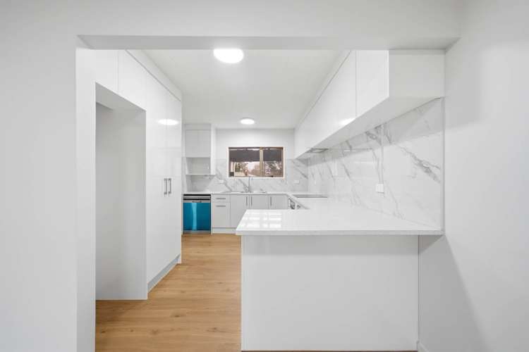 90C Beaumonts Way_3