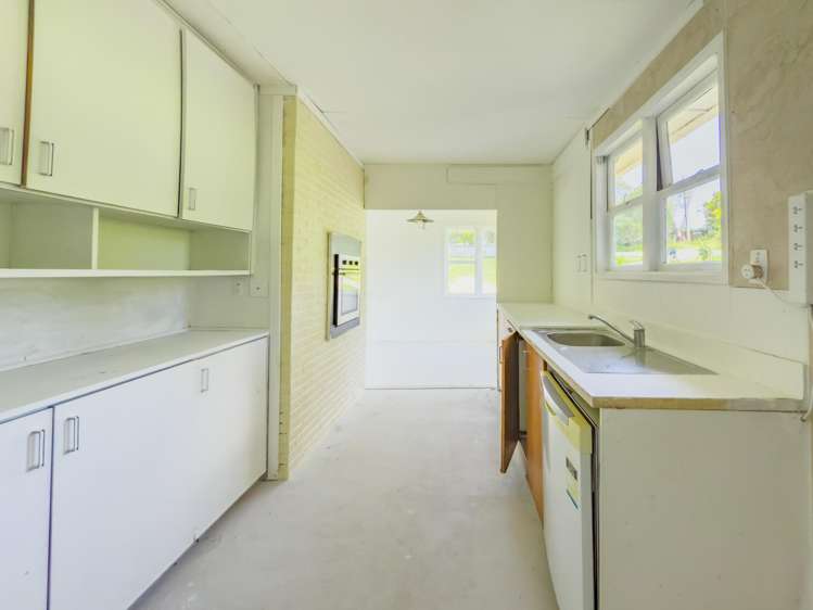 305 Don Buck Road Massey_6