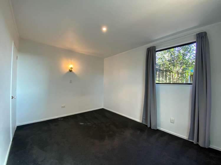 12 Coquette Street Warkworth_9