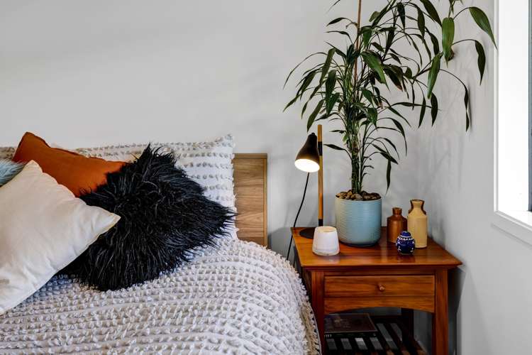 511 Plymouth Road Koru_30