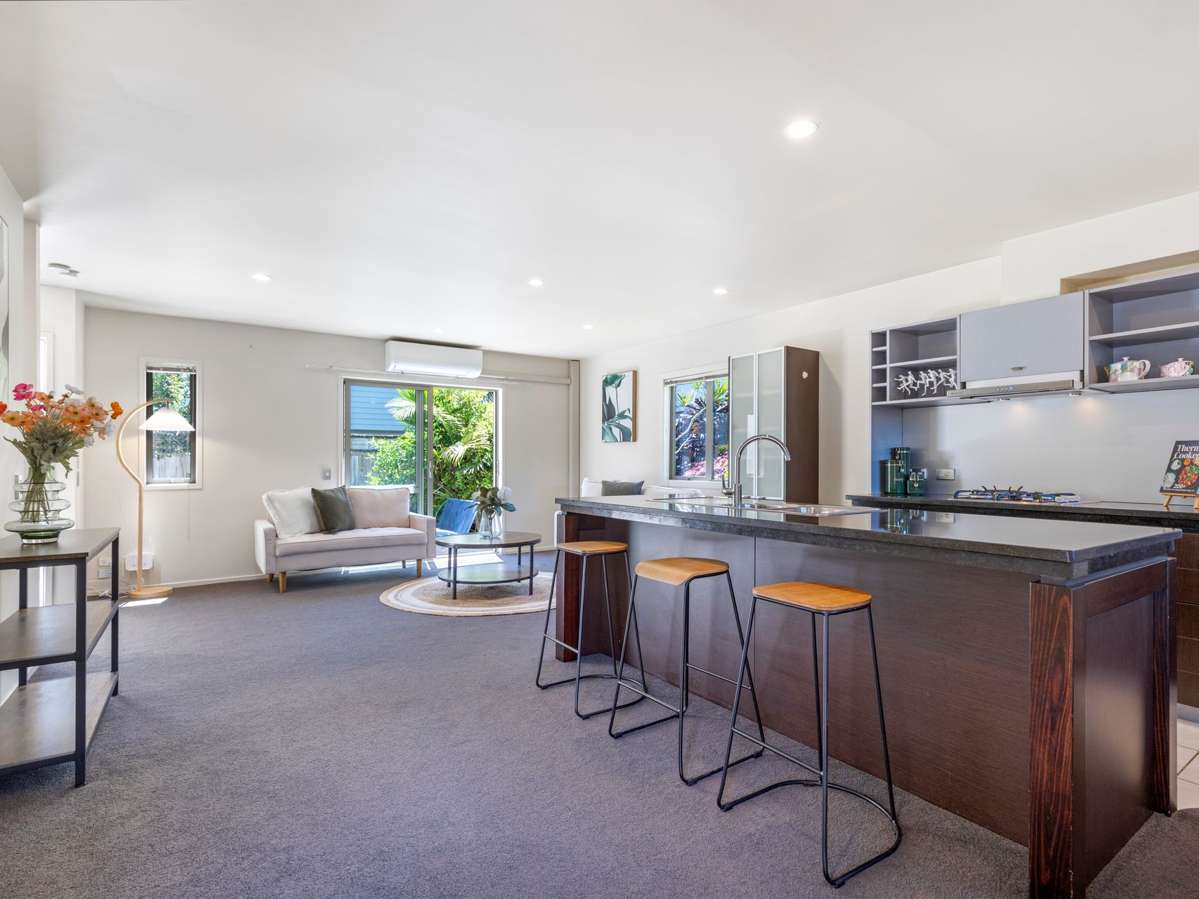 57/21 Hunters Park Dr_1