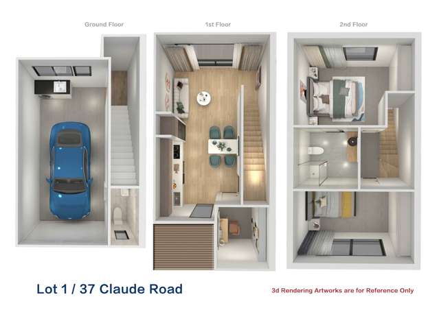 37 Claude Road Hill Park_1