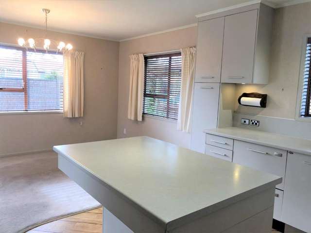 2 Egmont Street 1053_4