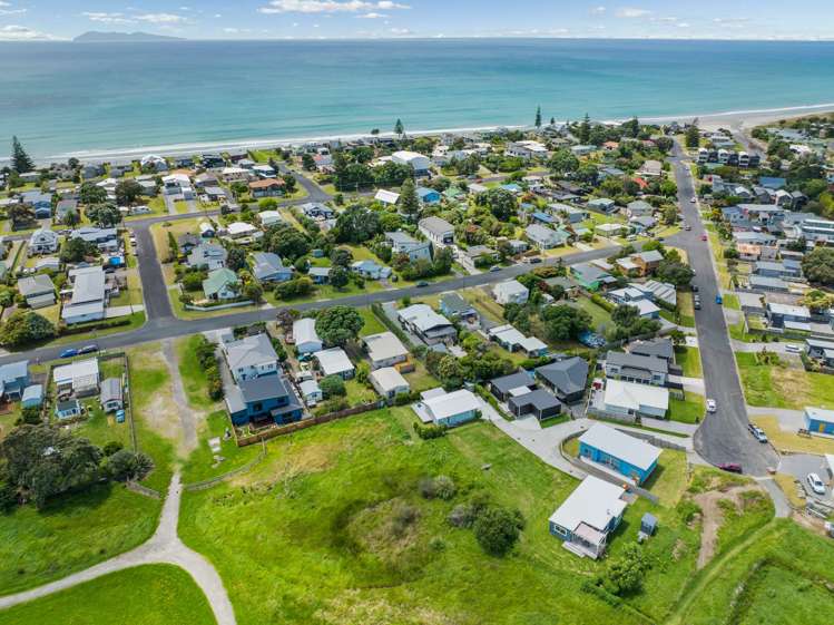 60 Edinburgh Street Waihi Beach_18
