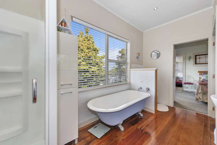 89 Pembroke Street Hamilton Lake_7