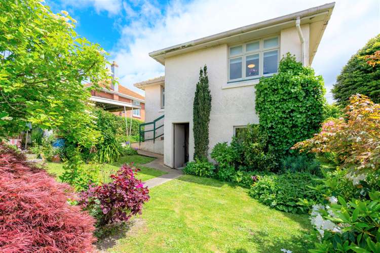 37 Marewa Street Kew_20