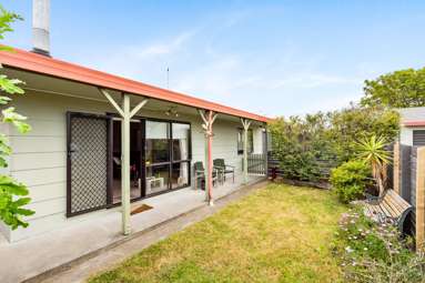 3/90 Nuffield Avenue_3