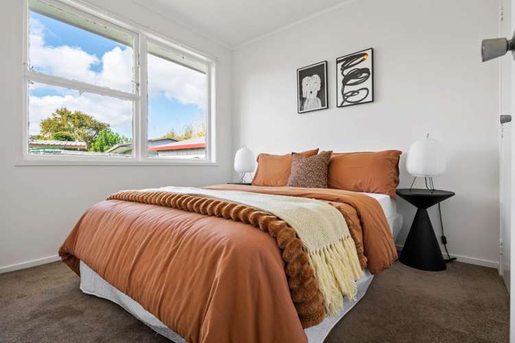 41 Takapu Street Henderson_13