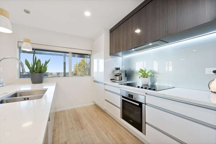 64 Cirrus Way Ranui_20