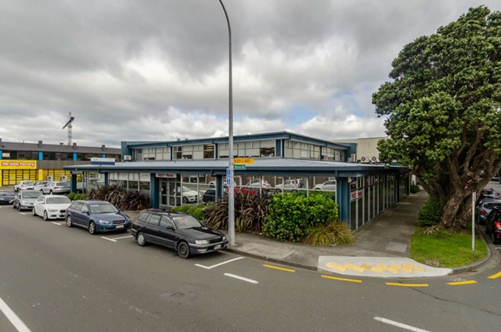 19 Cornwall Street Lower Hutt_0