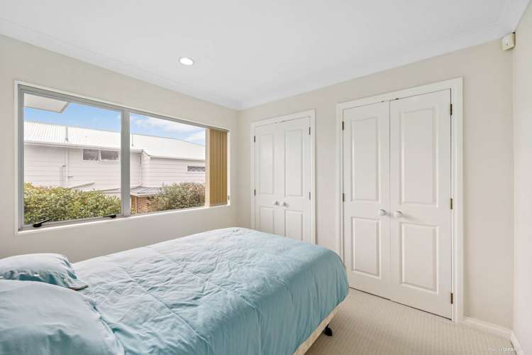 111b Wheturangi Road Greenlane_9