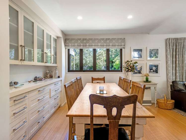 58 Virginia Road Otamatea_5