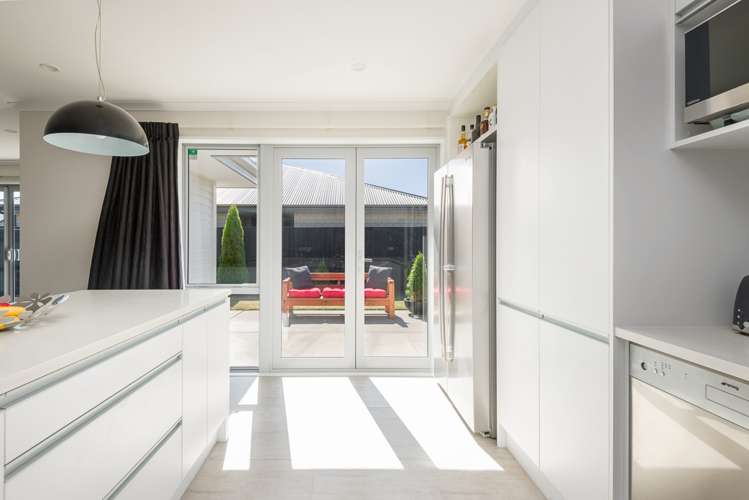 20 Hillbourne Street Halswell_6