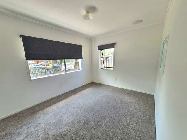 Address withheld Henderson_3