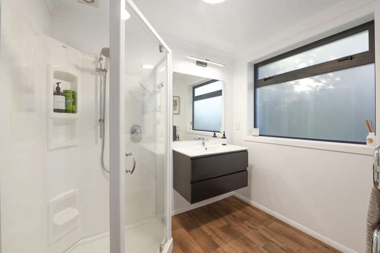 65 Acacia Road Lake Okareka_32