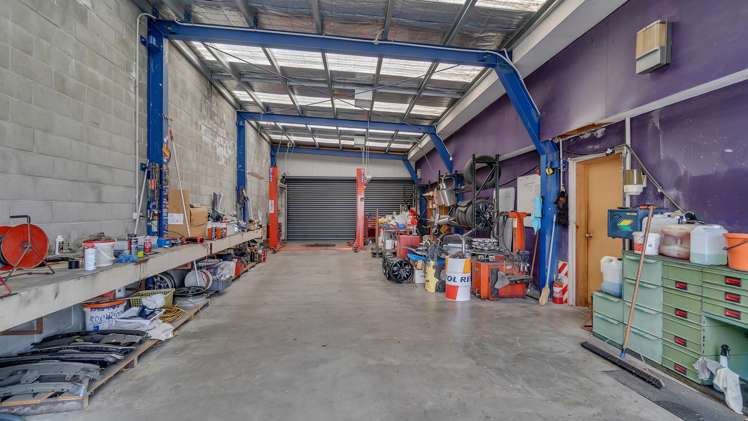 331 Blenheim Road Upper Riccarton_12