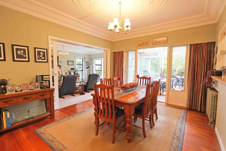 8 High Street Rosedale_12