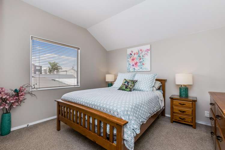 48 Kirikiri Lane East Tamaki_8