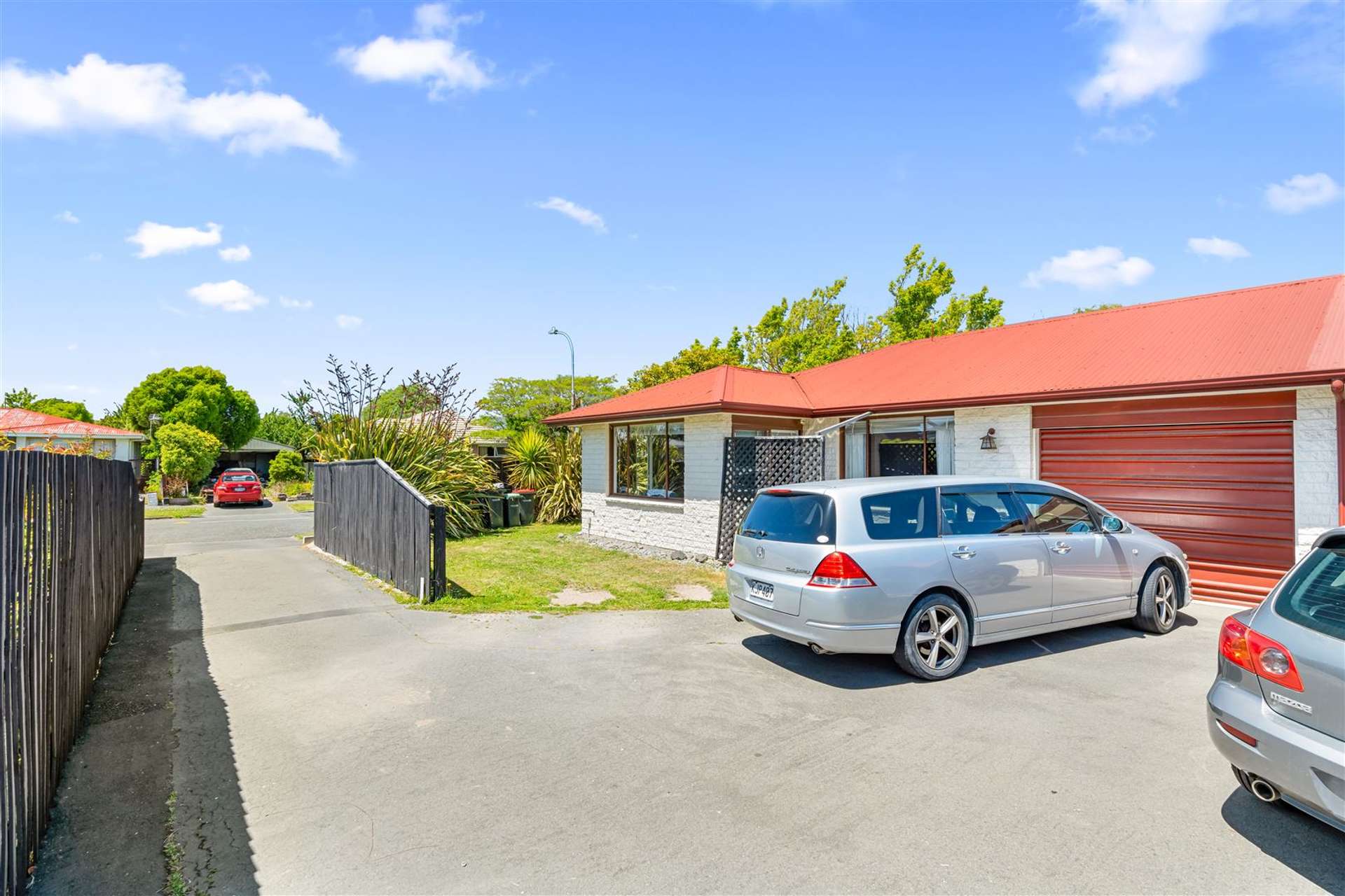 1/57 Reynolds Avenue Bishopdale_0