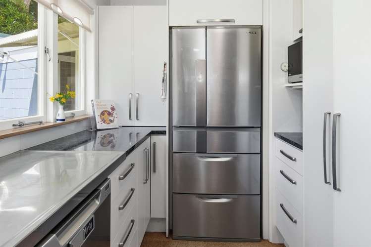 12 Kereru Street Maunu_5