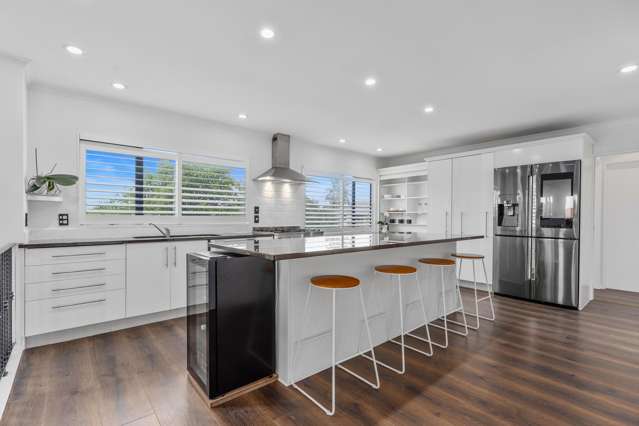 1174 Papamoa Beach Road Papamoa_4