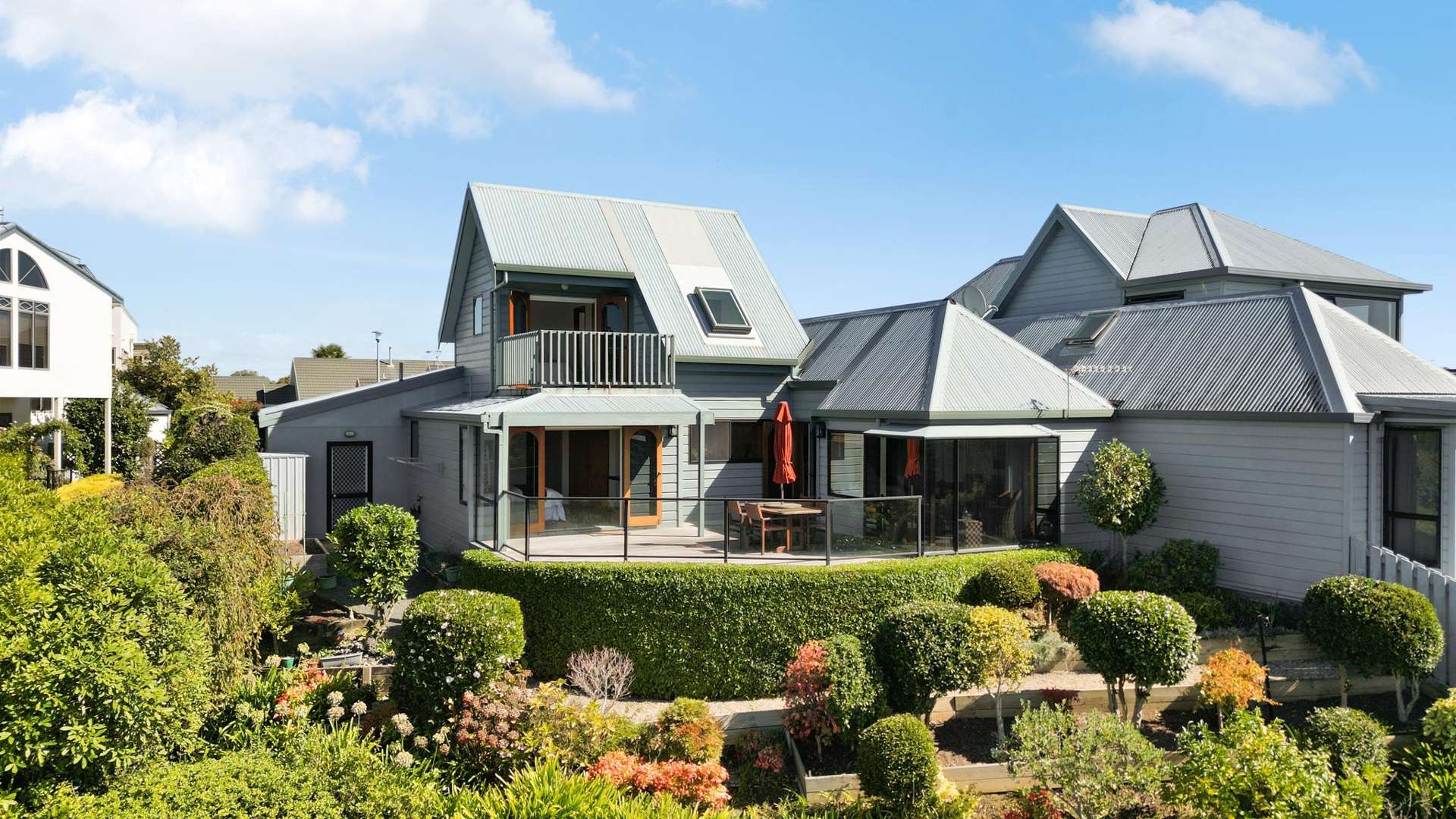 4/100 Beerescourt Road Beerescourt_0