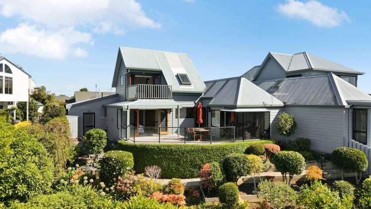4/100 Beerescourt Road_0