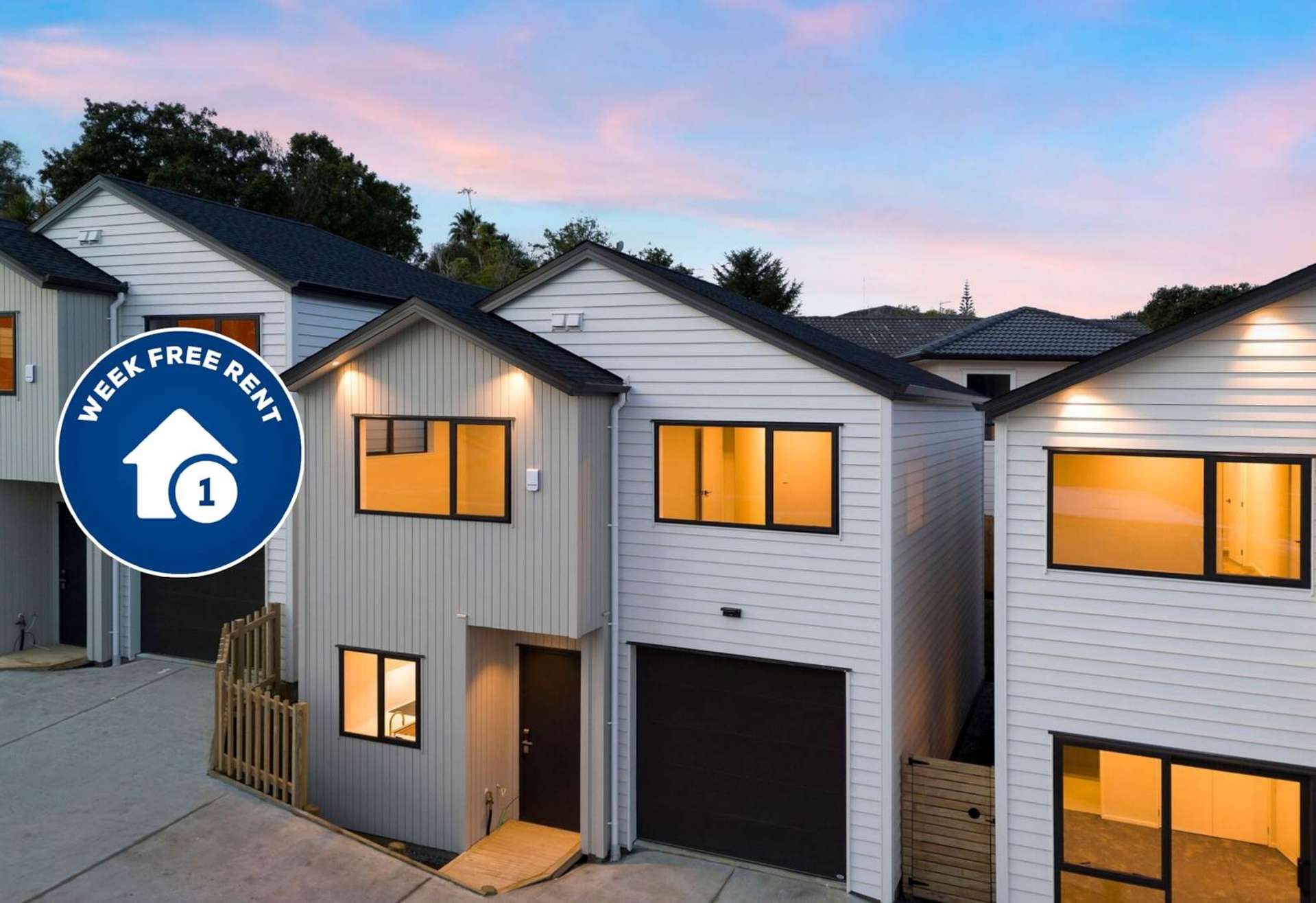 5b Topliss Drive Torbay_0