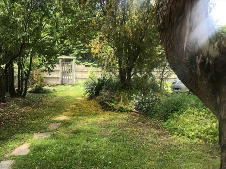 133 Alison Avenue Albert Town_12