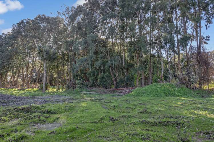 448 Airfield Road Ardmore_8