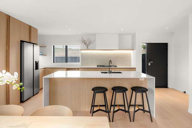 29 Kauri Point Drive Rototuna North_2