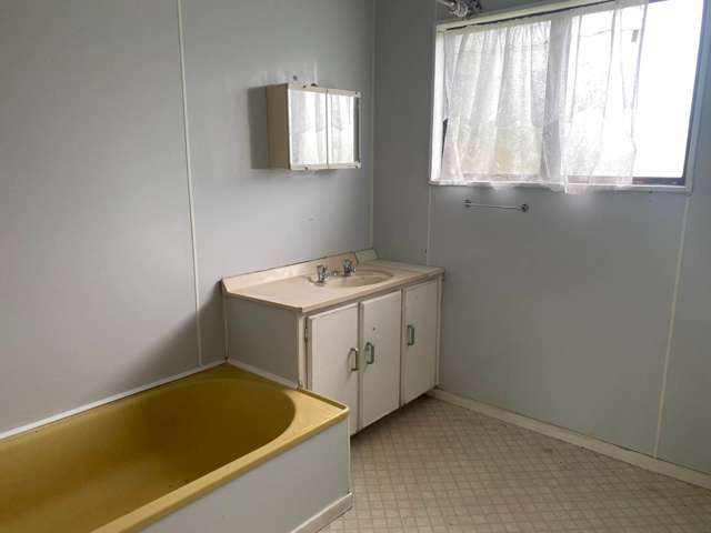 3A Princes Street Pukekohe_3