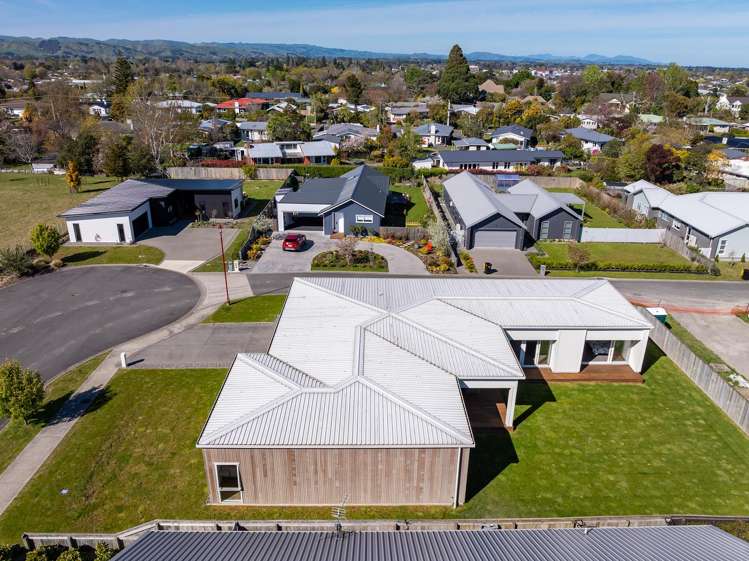 20 Coralie Place Lansdowne_25