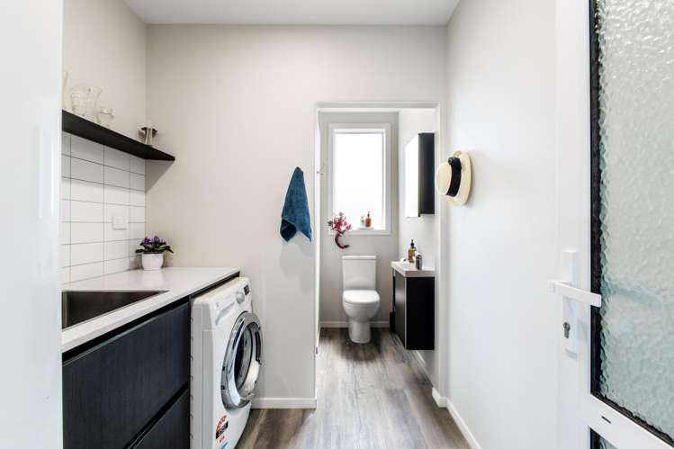 59 Goulstone Road Whakatane_21