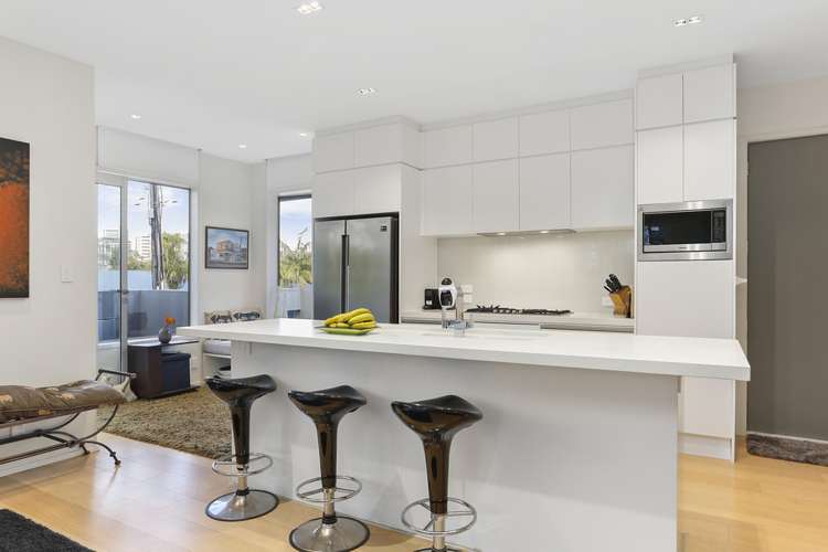 1 Tahuna Street Freemans Bay_7